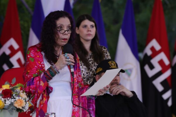 Pueblo – Ejército, garantía de todas las victorias 