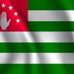 Nicaragua saluda aniversario de independencia de Abjasia