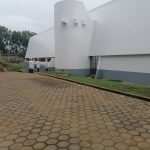 Nicaragua pone en funcionamiento Planta Generadora de Oxígeno Medicinal