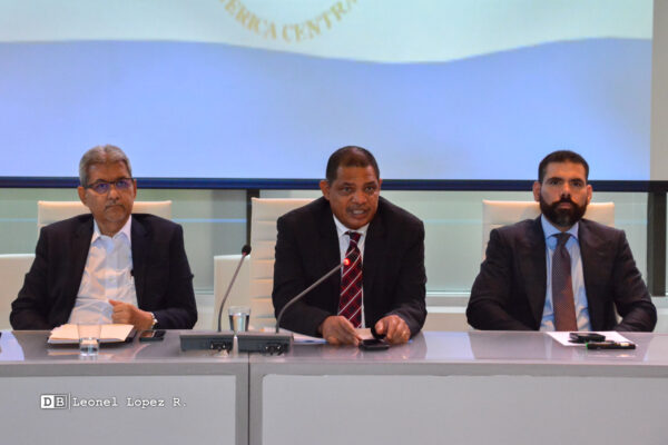 Partido Comunista de Vietnam reafirma voluntad de estrechar amistad con Nicaragua