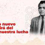 El mundo nuevo que surgirá del seno de nuestra lucha