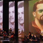 Nicaragua realiza homenaje a los Héroes del 56