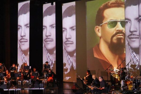 Nicaragua realiza homenaje a los Héroes del 56