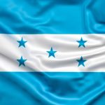 Nicaragua felicita a Honduras por aniversario de independencia