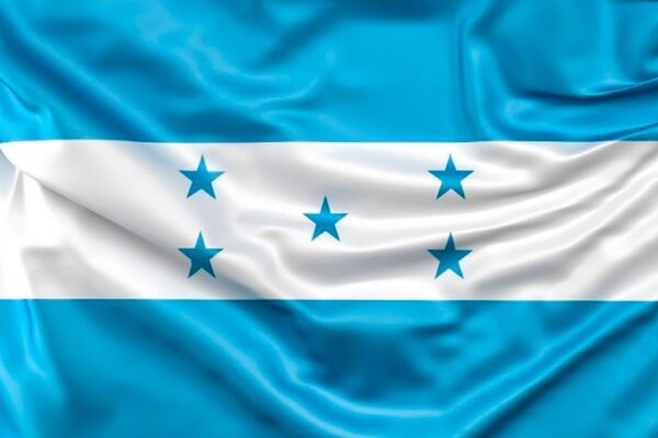 Nicaragua felicita a Honduras por aniversario de independencia