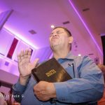 Mensaje del Gobierno nicaragüense por Día de la Biblia