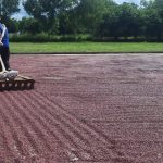 La Esperanza, una cooperativa con semillas de altos rendimientos