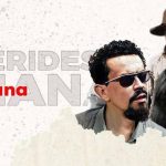 Efemérides de la semana del 26 de septiembre al 02 de octubre