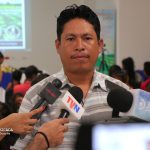 Semillas con alta resistencia al cambio climático favorece producción de frijol