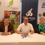 Nicaragua integra junta directiva de la Comisión Interamericana de Agricultura Orgánica