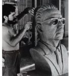 Recordando al maestro Florencio Artola