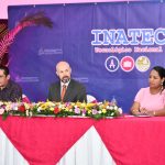 Nicaragua y FAO promueven concurso de recetas saludables