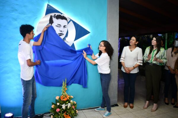 CI Nicaragua, espacio estratégico para el modelo de economía creativa