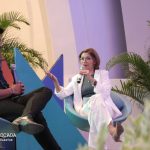 Comunicación en valores, un elemento importante para emprendedores