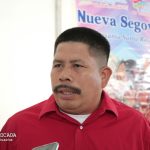 Conoce la historia de Mi café de montaña y Artesanías Santa Rosa