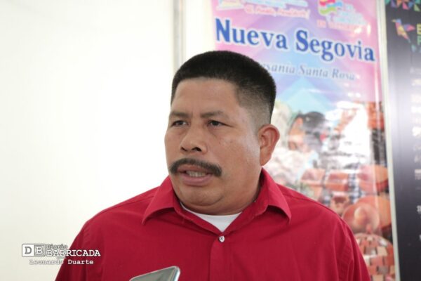 Conoce la historia de Mi café de montaña y Artesanías Santa Rosa