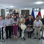 Museo Lolita Soriano, un espacio cultural para los  nicaragüenses