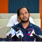 Cebolla, chiltoma, plátano y zanahoria disminuyen de precios