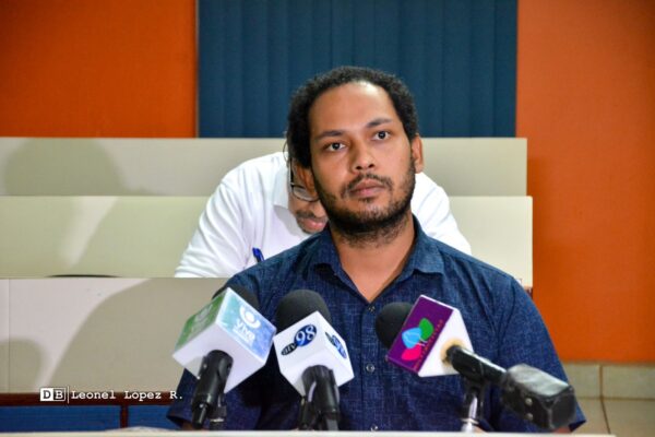 Cebolla, chiltoma, plátano y zanahoria disminuyen de precios