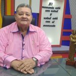 Moisés Absalón Pastora: ¿Hacia dónde van las coronas?