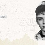 Ajax Delgado, ejemplo de valentía y mística revolucionaria