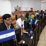 Nicaragua posee nueva ley de correduría de bienes raíces