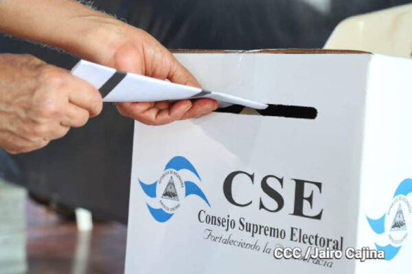 Conoce los requisitos para ser policía electoral en comicios municipales 2022