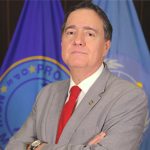 Nicaragua saluda al nuevo director de la OPS