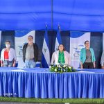 Partidos políticos aprueban la boleta para elecciones municipales 2022