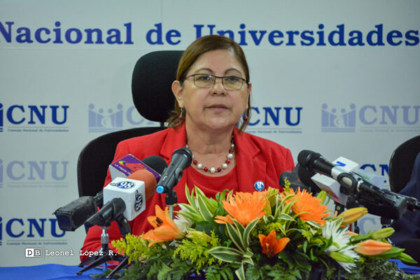 UNA sede internacional del proyecto Factorías del Conocimiento