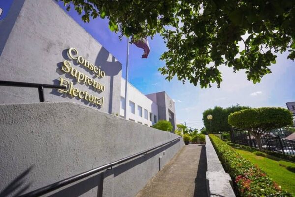 Consejos Electorales Municipales ya fueron nombrados en Nicaragua