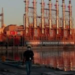 Sistema eléctrico se restablece en forma progresiva en Cuba tras afectaciones por huracán Ian