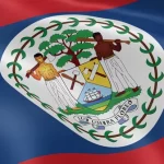 Nicaragua saluda a Belice por aniversario de la Batalla de Cayo San Jorge