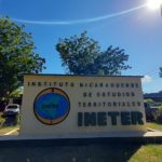 Días soleados prevalecerán esta semana en Nicaragua