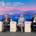 Nicaragua asiste a panel sobre medios de comunicación en Rusia