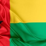 Nicaragua felicita a la República de Guinea Bisáu