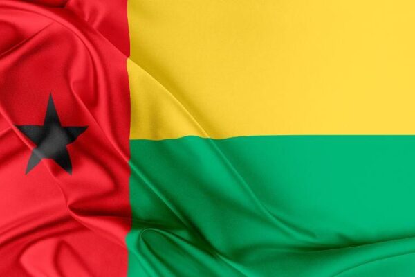 Nicaragua felicita a la República de Guinea Bisáu