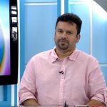 El FSLN ha presentado los candidatos del pueblo alcalde