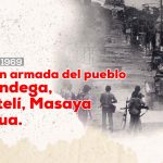 “Septiembre fue entonces una gran escuela”: breve historia de una victoria militar y política