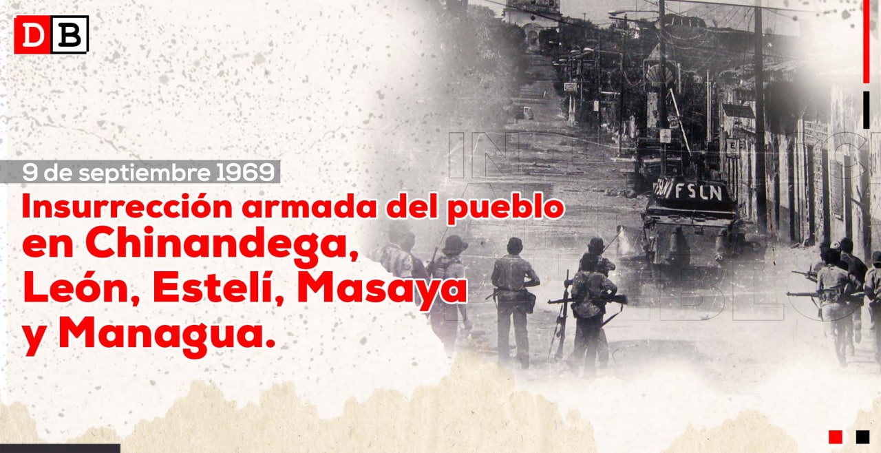 “Septiembre fue entonces una gran escuela”: breve historia de una victoria militar y política