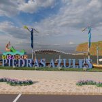 Construirán Mirador Piedras Azules en Mateare