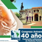 Nicaragua recibe nuevo reconocimiento internacional por desarrollo de la medicina materno fetal