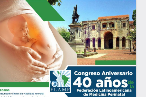 Nicaragua recibe nuevo  reconocimiento internacional por desarrollo de la  medicina materno fetal