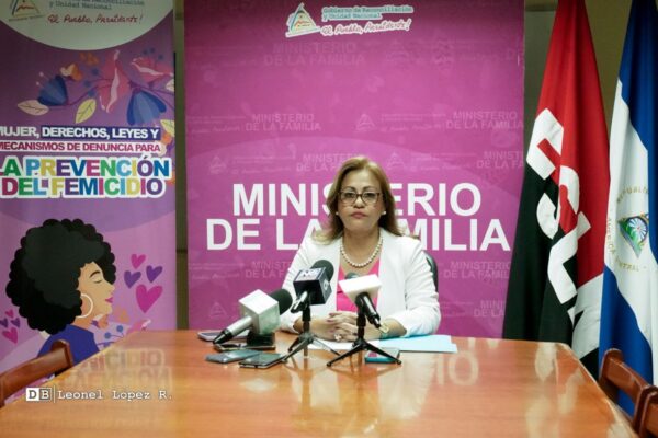 MIFAM condena declaraciones de la Diócesis de Granada por defender a sacerdote violador