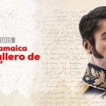 207 años de la Carta de Jamaica