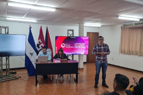 Ya está disponible el nuevo juego patrio en redes sociales