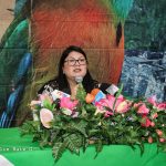 ¿Qué hacer en Nicaragua durante las vacaciones patrias?