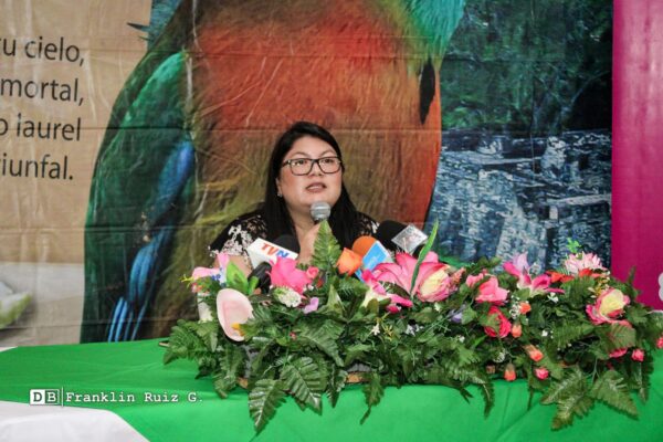 ¿Qué hacer en Nicaragua durante las vacaciones patrias?