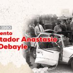 Un operativo histórico: cuando un comando guerrillero argentino ajustició a Somoza