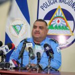 Tránsito Nacional reporta 16 fallecidos y 54 lesionados en una semana